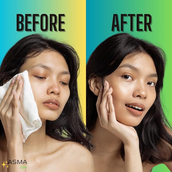 Hydrating Mineral Sunscreen SPF 50