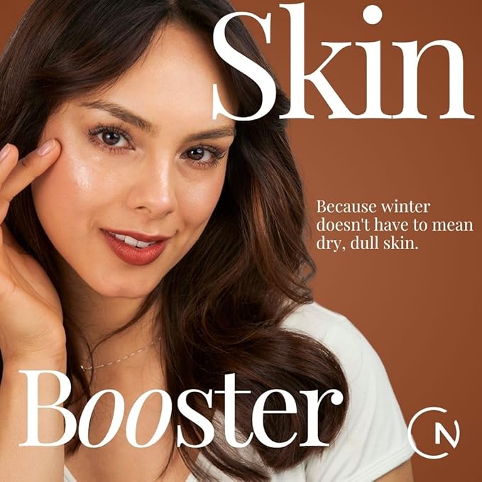 Jojoba Golden Oil – 100% Pure & Cold Pressed for Hair, Nails & Skin | Jojoba Oil with Vitamin E for Moisturizing & Repair | Face & Body Oil with Dropper & Roller Applicator