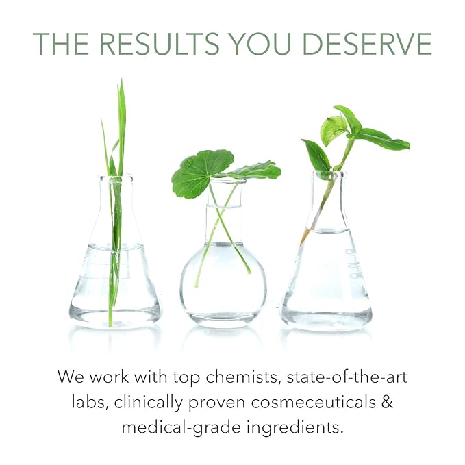 emerginC Scientific Organics In Lips We ml)