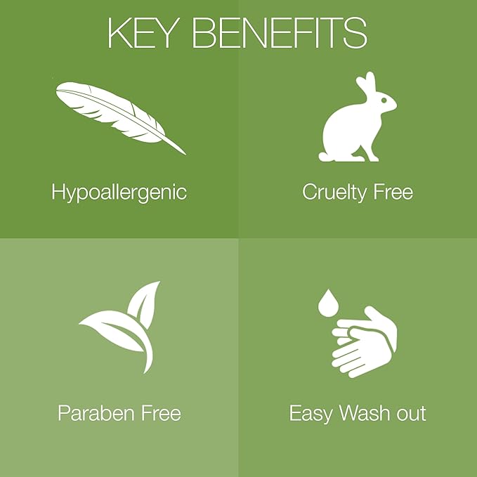 Bon Vital' Therapeutic Touch Massage Oil with Olive Oil to Repair Dry Skin & Soothe Sore Muscles, Lightweight Oil Perfect for Any Massage to Hydrate and Nourish Dry, Rough Skin, 1 Gal, Label may Vary