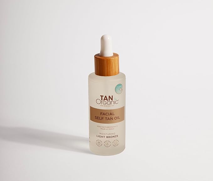 CoreTex Sun X 50 Lip Balm