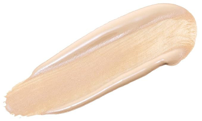 Dr. Zenovia Hormonal Dermatology Inflam-Aging Night Repair Treatment - Skin Firming And Tightening Lotion