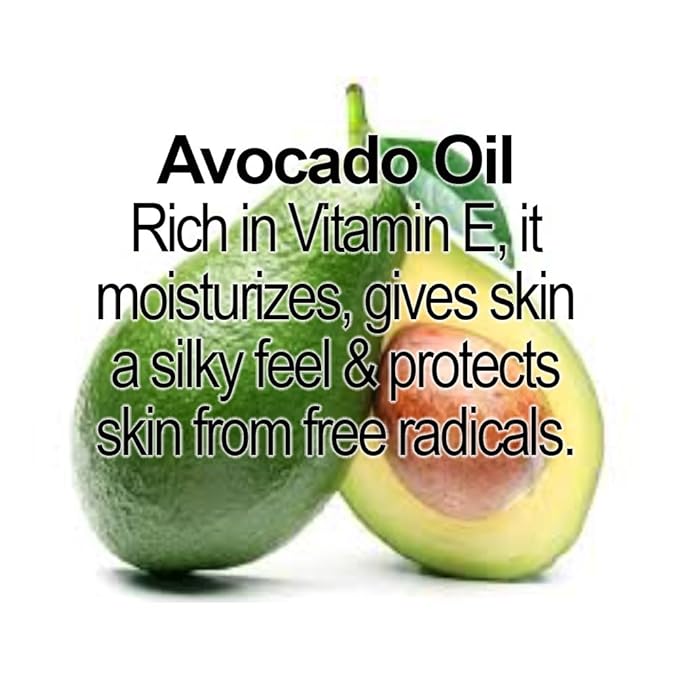 Glimmer Goddess Organic Self Tanner - Natural Tanning Lotion - Vegan, Cruelty-Free, Paraben-Free - Streak-Free, Hydrating, Long-Lasting Tan, All-Natural Ingredients, 8 oz