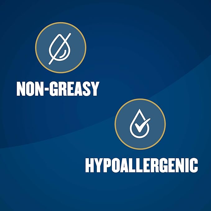 Gold Bond Ltn Ult Healing Size 20z Gold Bond Ltn Ult Healing 20z