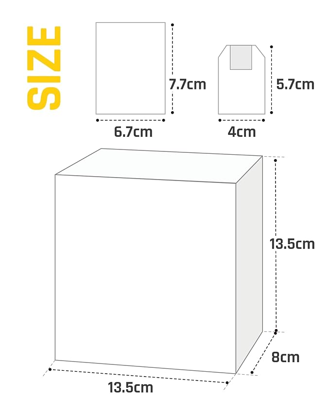 SSANGGYE Chrysanthemum Floral Tea 0.7oz. 20g (0.5g x 40 Tea Bags) Herbal Tea Flower Sweet Soft Flavor Made in Korea