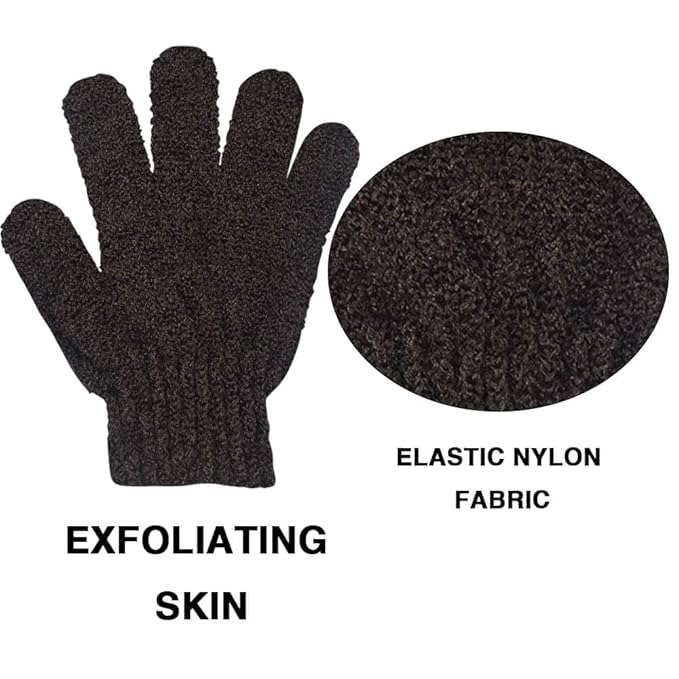 Coppertone Sport Sunscreen Stick, SPF 50