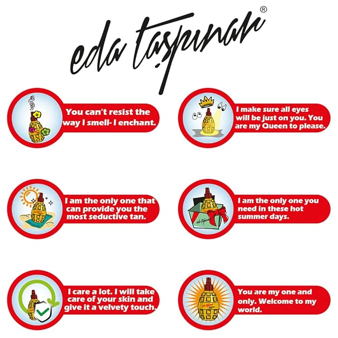 Belloccio Simple Tan Half Gallon Bottle