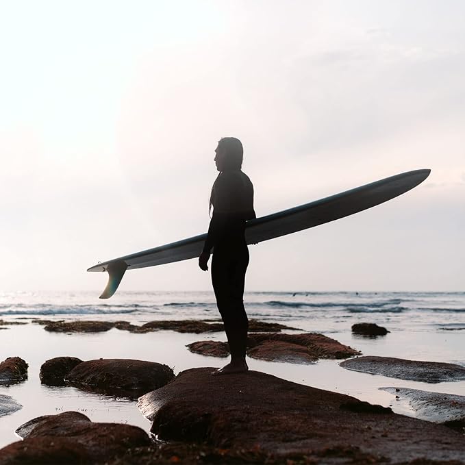BoaVida After Sun Lotion Nutrient Cream
