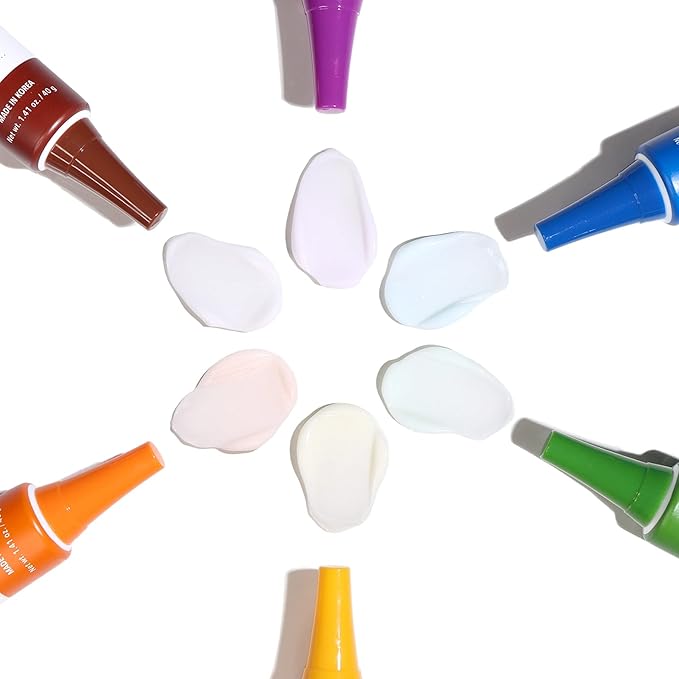 Collagen Retinol Treatment Eye Cream