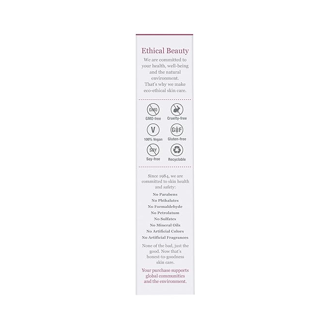 DERMA E Essentials Overnight Peel – Vegan, Gluten-Free Nourishing Facial Exfoliant with Alpha Hydroxy Acid and Lactic Acid, 2 fl oz