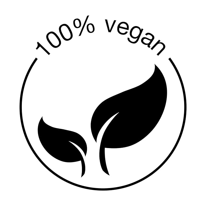 BABOR HSR Lifting Eye Cream, Anti Aging Eye Cream Instantly Minimizes Wrinkles Bags & Dark Circles, Eyelid Cream, Infused with Collagen to Smooth and Firm Under Eye, 1 oz