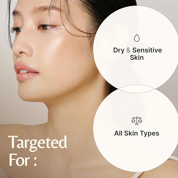 THE WHOO Bichup Anti-Aging Repair Cream