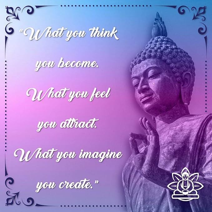 Buddha Teas Organic Astragalus Root Tea | 18 Bleach-Free Tea Bags | Made in the USA | Caffeine-Free | No GMOs