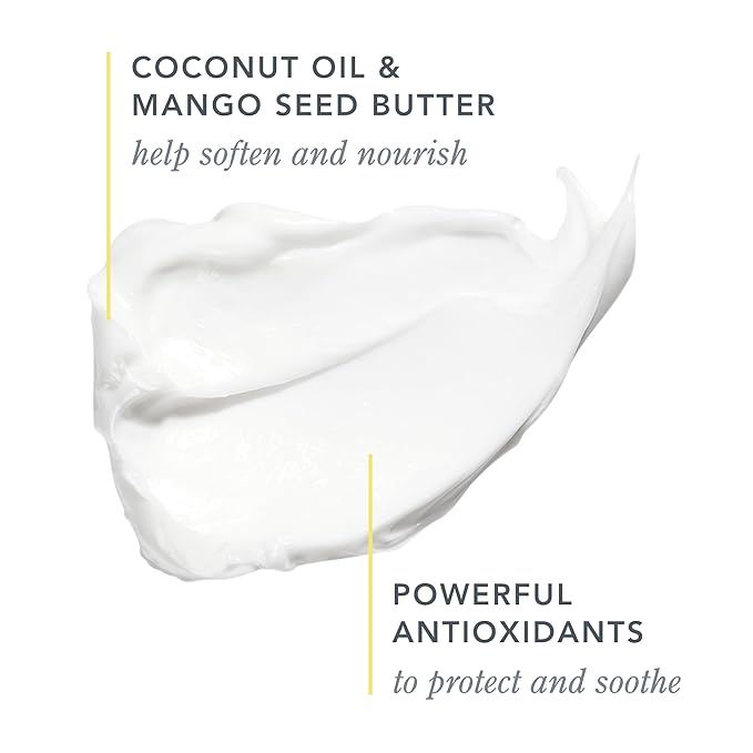Beekman 1802 Coconut Cream Goat Milk Bodycare Discovery Kit - 3 Pieces - Scented - Cleanses, Nourishes & Hydrates - With Lactic Acid & Shea Butter - Microbiome Friendly - Good for Sensitive Skin