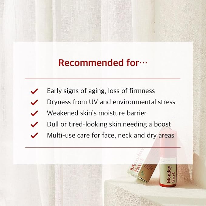 Collagen Flex Repair Mask, 20-Use Value Pack, 3-Minute Hydration & Elasticity Boost, Eco-Friendly Wash-Off Cream, Pore Minimizing & Skin Refining, Korean Skin care, 1.67 Fl Oz