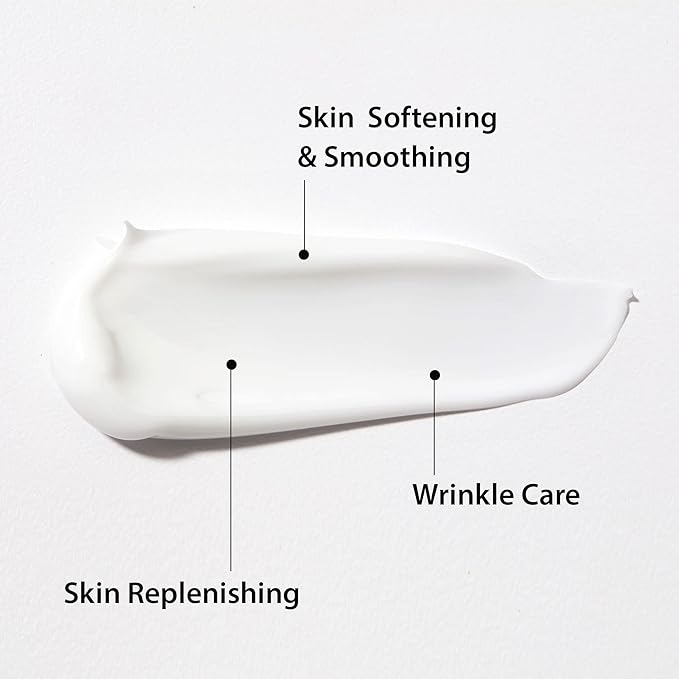 Pressed Serum Velvet Yam 0.91 fl oz