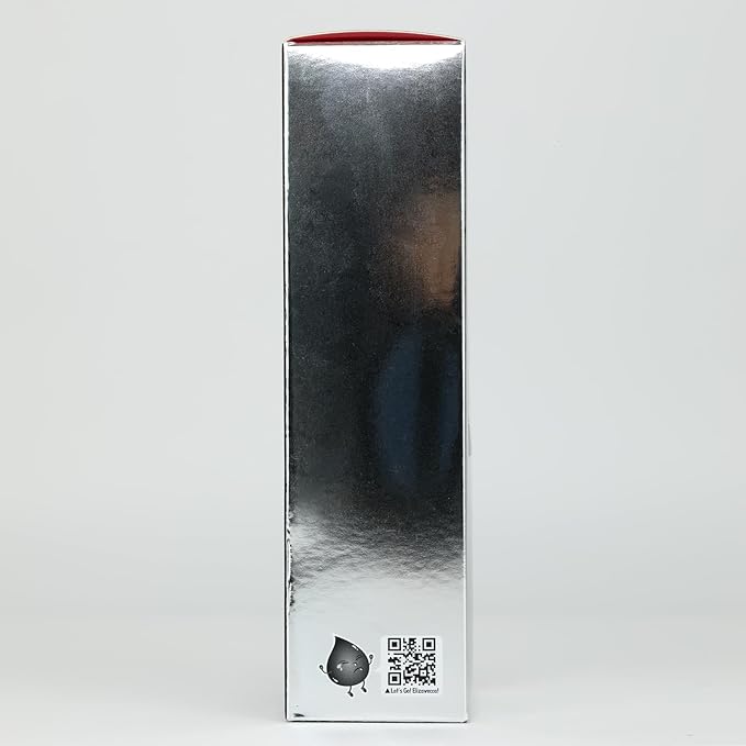 Elizavecca Milky Piggy Elastic Pore Charcoal 5% Cleansing Foam 120ml | black mask face pack | charcoal cleansing | wash off face wash | Not Tested on Animals, No Parabens