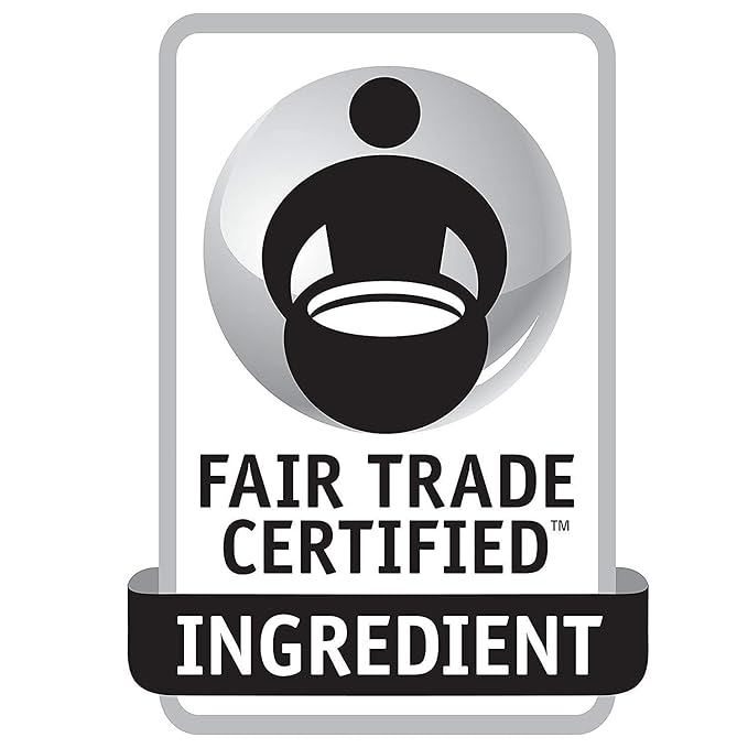 Paromi Herbal Tea (Cinnamon Chai)