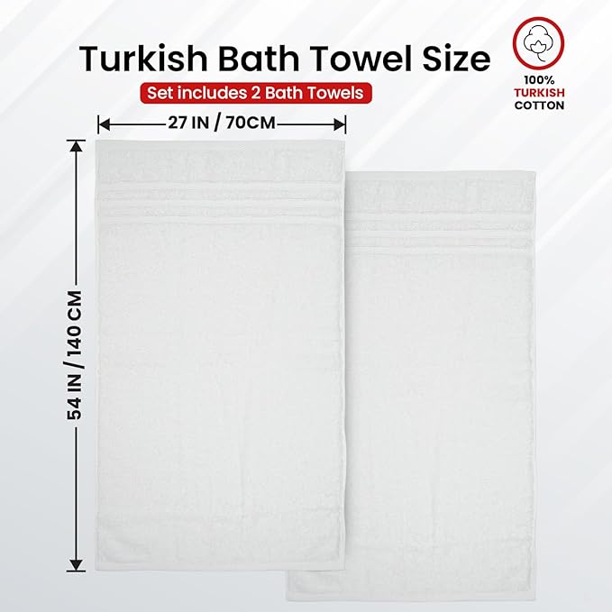 Infinitee xclusives 2 pack premium