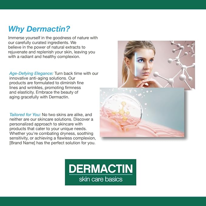 Classic Upper Eyelid Revitalizing Eye Cream 1 oz.