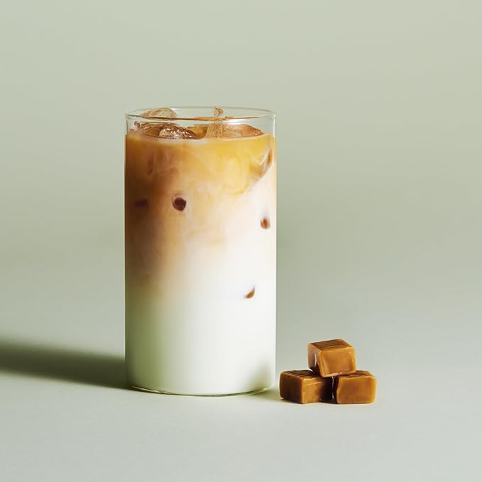 OSULLOC Sweet Berry Rooibos Tea, Herbal & Fruit Tea Blend, Premium Blended Tea from Jeju, Tea Bag Series 20 count, 1.06 oz, 30g