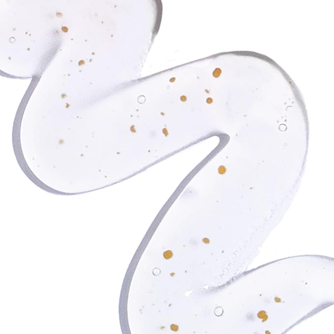 Derma E Anti-Wrinkle Eye Treatment – Anti-Aging Cream with Retinol, Grape Seed Extract and Reishi Mushroom – Hydrating Serum for Under Eye and Eyelids, 1/2 oz