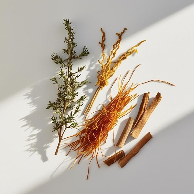 DIVAIN-660 - Inspired by Oud Ispahan - Perfume Impression for Woman - Oriental Fragrance