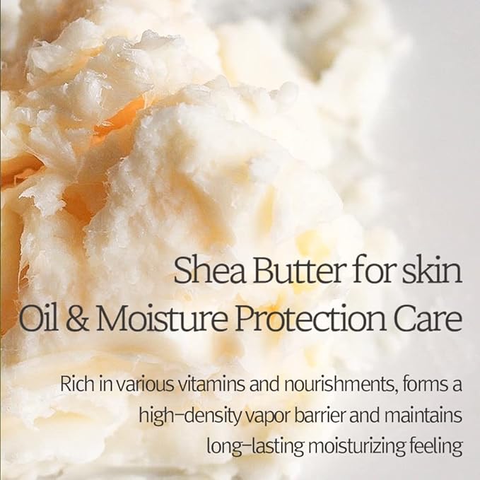 Bouquet Garni NARD Body Lotion Lavender Musk - Moisturizing, Calming, Nourishing for Dry Skin (Containing Tea Tree Extract, Centella Asiatica, and Shea Butter) - 16.9 oz