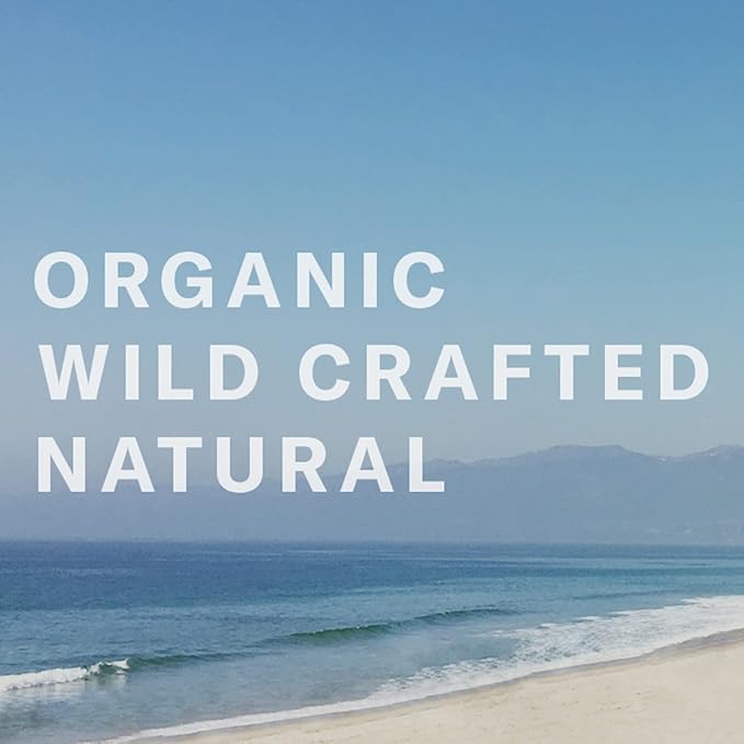 Chocolate Sun - Organic Enhance Light Tanning Cream Face & Body | Clean, Non-Toxic Sunless Tanning (Light, 8 oz | 236 ml)