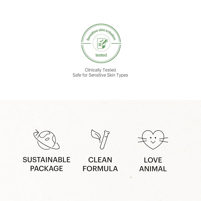 Torriden BALANCEFUL Modeling Mask (pack of 5) | Effective Cooling and Soothing Care | 5D Different Cica Complex, Glucose & Algin, Chlorella