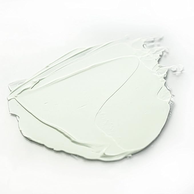 Nice to Mask You Unwind + Undo 10 Min Clay Facial with Kaolin Clay & Rose, 5.1 fl oz