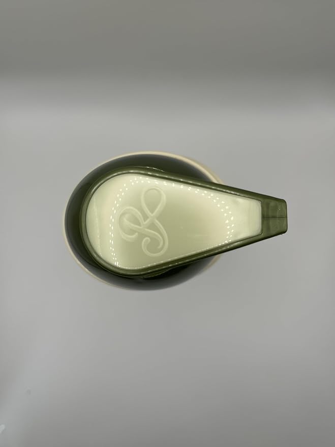 ROSEE ECO ALOE BODY ESSENCE 500ml by Somang