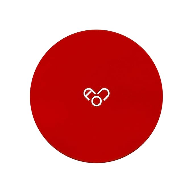 AOU GLOWY TINT BALM Tinted Lip Balm)