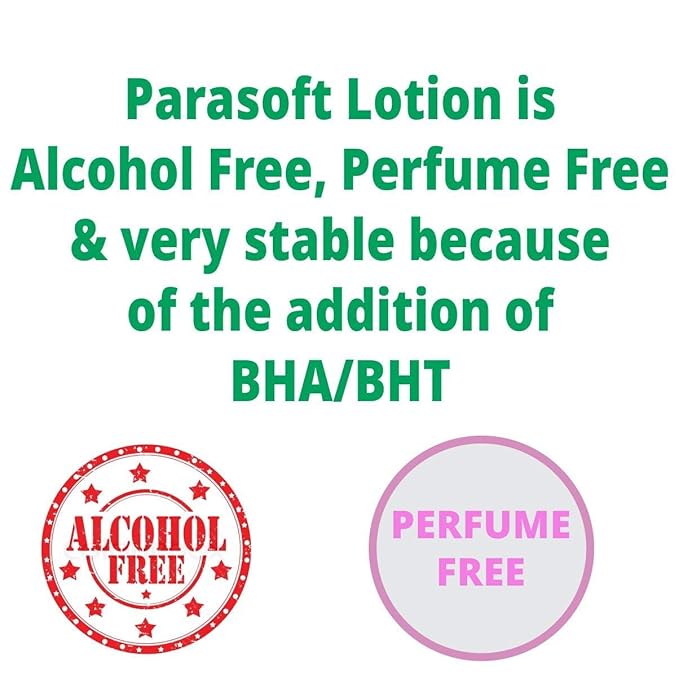 Emollient Moisturising Lotion With Goodness of Aloe Vera For Normal To Dry Skin (Alcohol Free), 100ml (Pack Of 3)