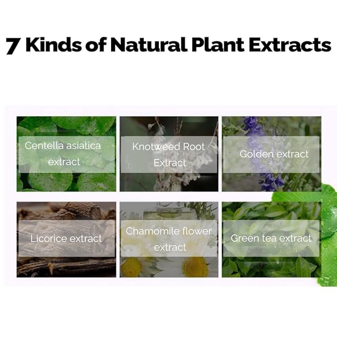 Gel Cream Mask Pack 150ml(5.07 fl.oz.) Fast absorption No wash No Patch Essential Face Mask Pack (Aqua Collagen)