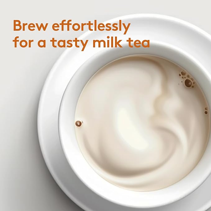 OSULLOC Sweet Honey Black Tea (20 count) Black tea filled with Sweet Flavor of Honey, Premium Blended Tea bags from Jeju Island