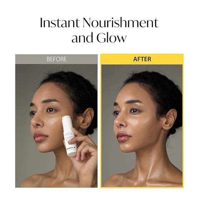 D'alba italian white truffle double