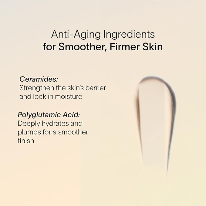 Solawave LightBoost Eye Cream | Reduces Appearance of Dark Circles, Puffiness, & Under Eye Bags | Anti Aging, Wrinkle Smoothing, Brightening, Hydrating, & Collagen Support | Enhances Red Light Therapy