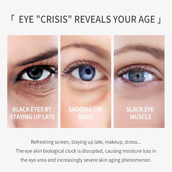 Deleventh korean brand pro-xilane active