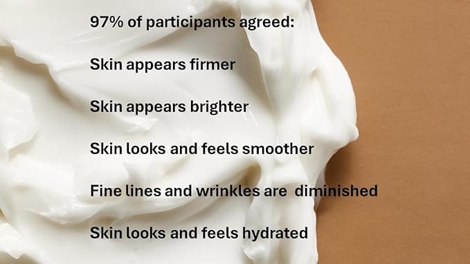 Lancer Method Body Bundle, Method Polish and Nourish for Body, Hydrating Skincare