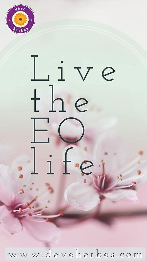 Deve Herbes Pure Babchi (Bakuchi) Oil (Psoralea corylifolia) Cold Pressed 30ml (1 oz)