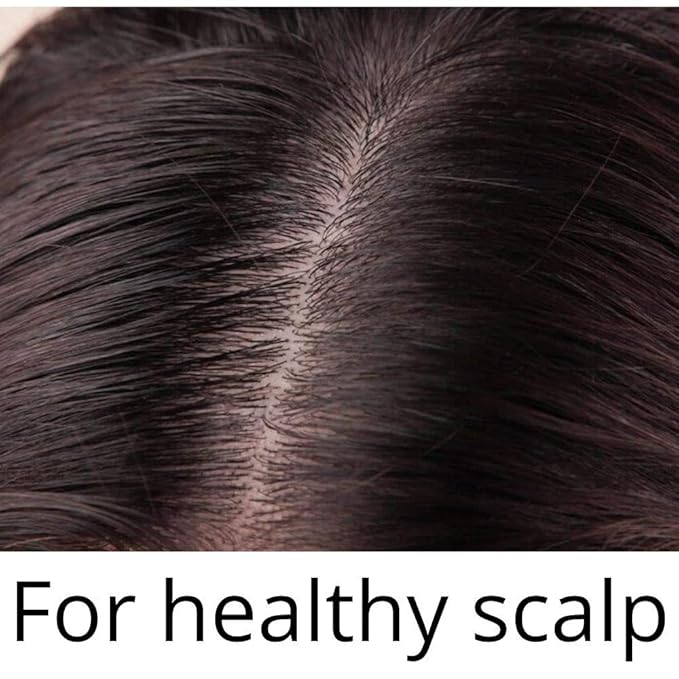 CACAY NUT OIL 100% Pure & Natural, Unrefined, Cold-Pressed For Face, Dry Skin, Nails, Lips, Body & Hair - Reduce Hair Breakage, Appearance of Scars from Psoriasis, Eczema & Acne