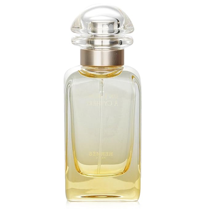 HERMÈS Un Jardin à Cythère Eau de Toilette Refill 1.7 oz / 50 mL eau de toilette spray