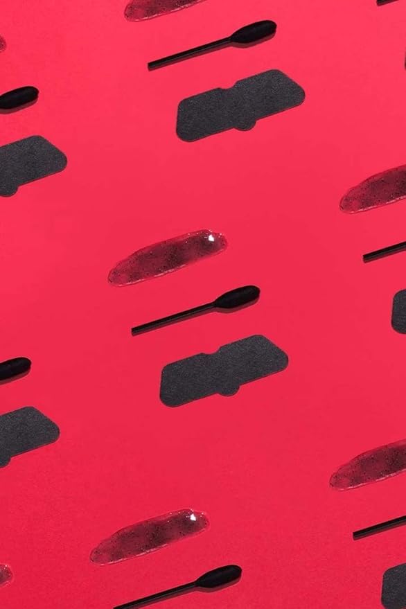 Yes To Tomatoes Two-Step Nose Kit, Detoxifying Daily Cleanser & Nose Strip Clears Breakouts Without Over-Drying With Salicylic Acid & Antioxidants, Natural, Vegan & Cruelty Free, 1-Pack