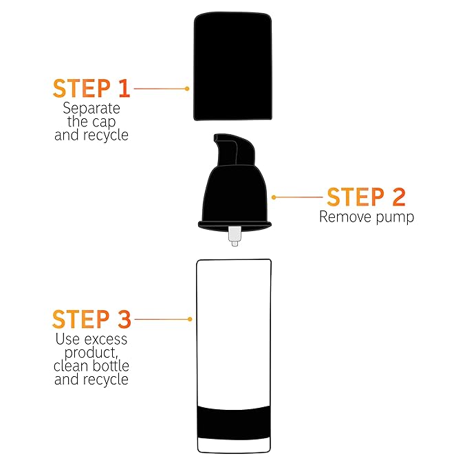 The INKEY List Ceramide Serum, Overnight Cream with Hyaluronic Acid to Rehydrate and Soothe Dry Skin, 1.01 fl oz