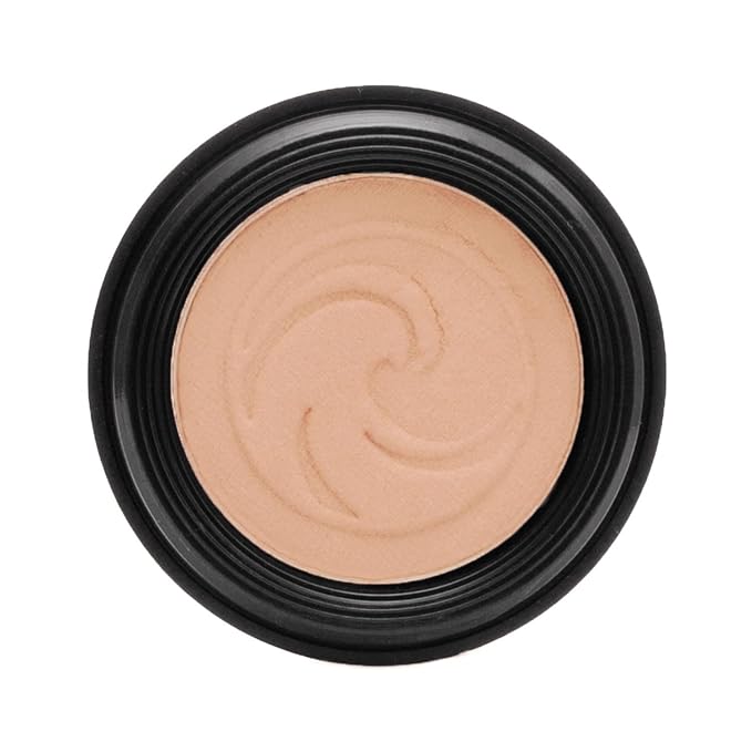 Eye shadow Natural Buff by Gabriel Cosmetics