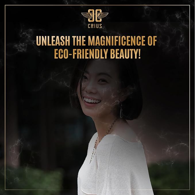 Creed Glycolic Acid/AHA 30% Renewal Serum 2oz