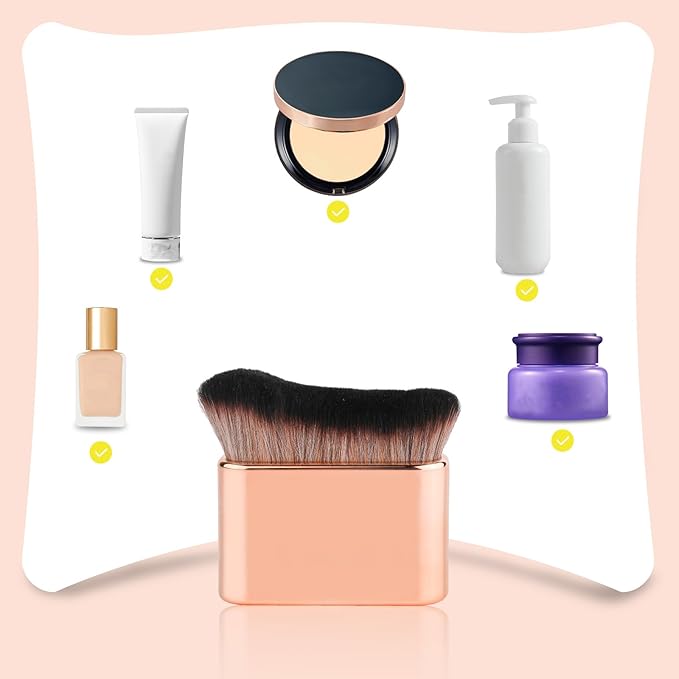 Biotherm Lait Solaire Hydratant Anti-Drying Melting