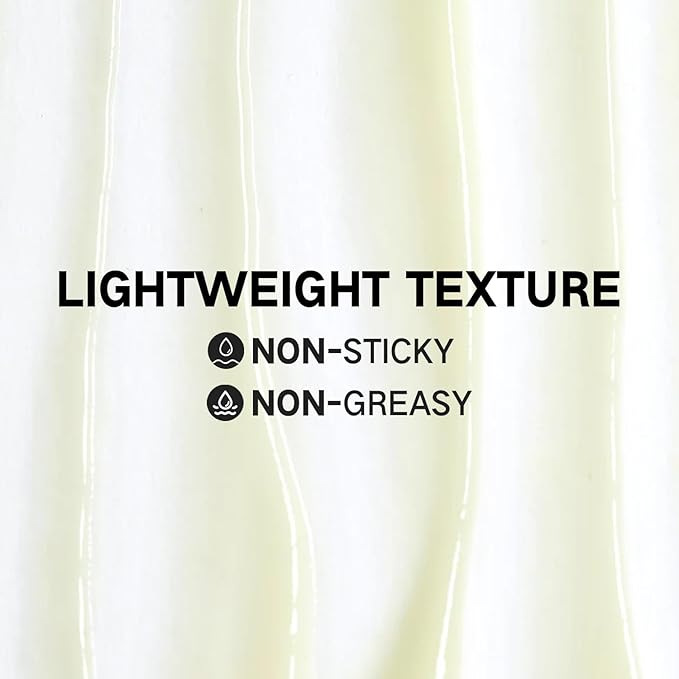 Retinol Serum for Face, Anti Aging Serum with Peptide for Fine Lines and Wrinkles, Smoothing, Repairing and Hydrating Face Serum, 30ml (1 Fl Oz)