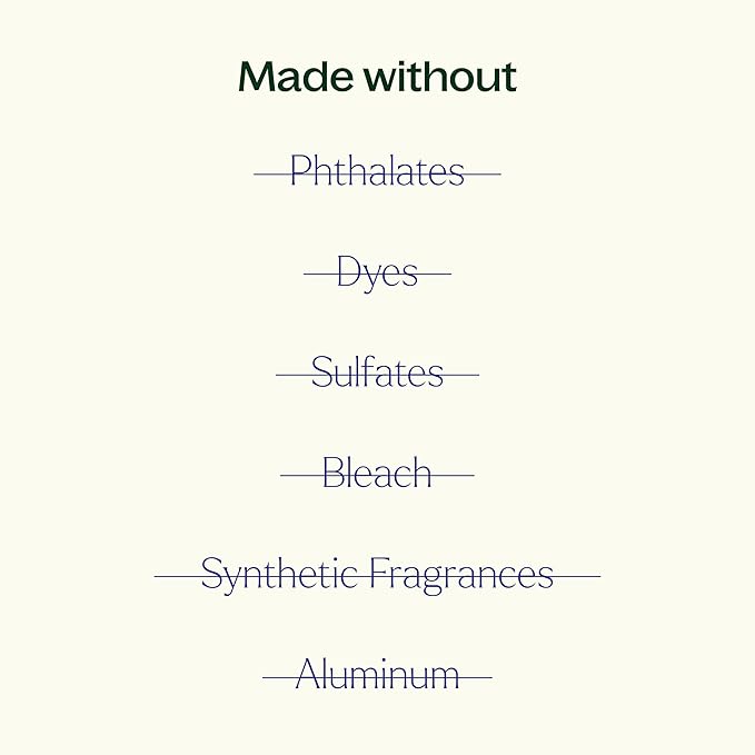 Plant Therapy KidSafe Sniffle Stopper Essential Oil Blend 10 mL (1/3 oz) Respiratory Support Blend 100% Pure, Undiluted, Natural Aromatherapy, Therapeutic Grade
